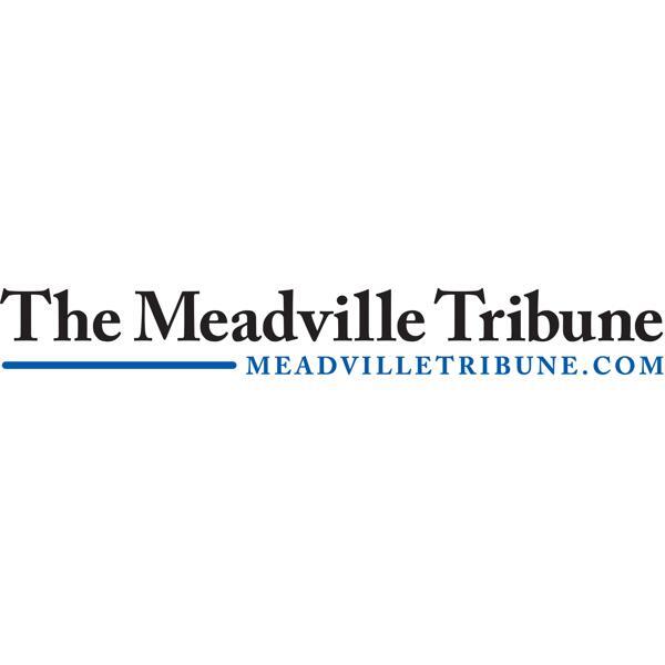 [IMAGE] State police solve 1980 homicide | News | meadvilletribune.com