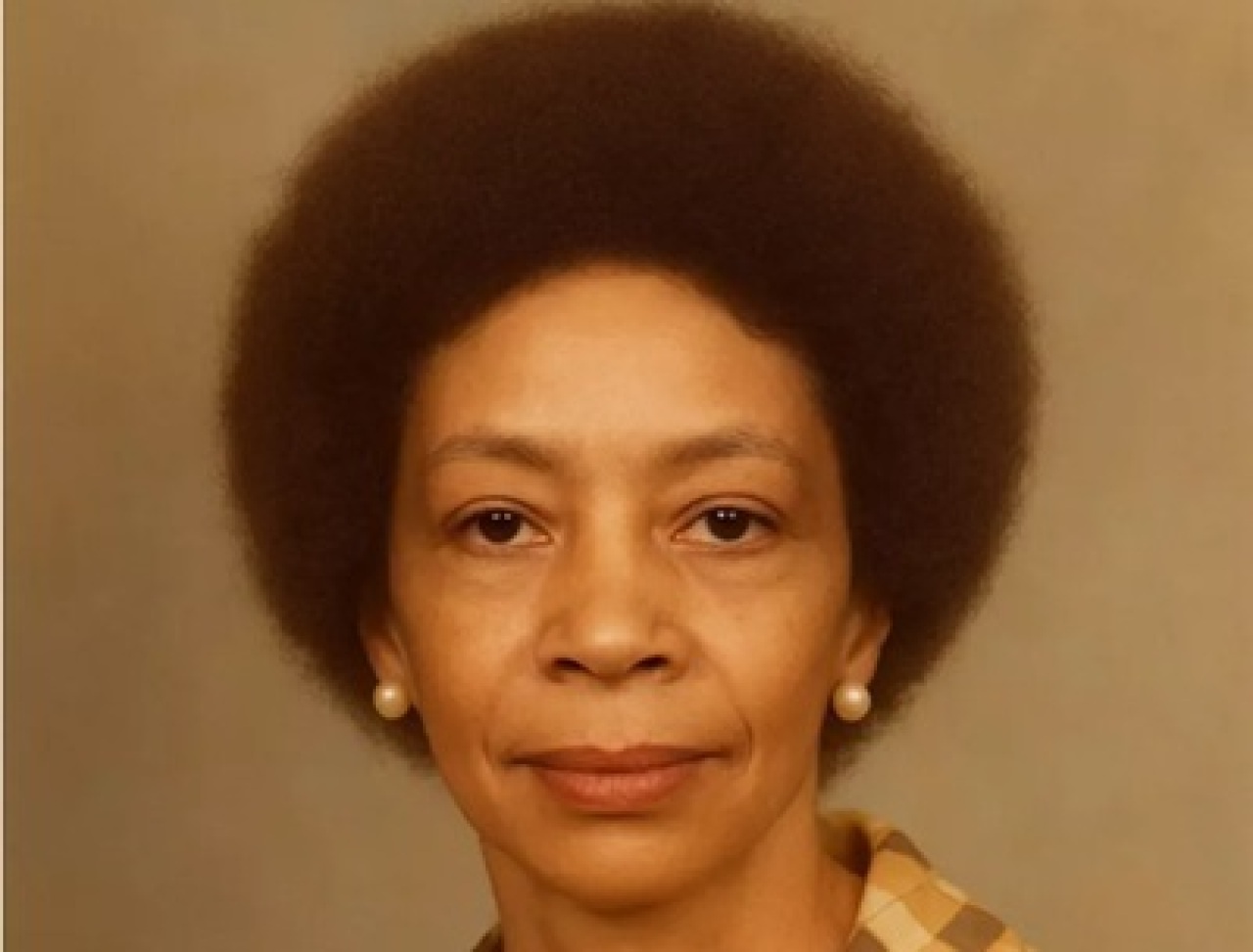 [IMAGE] Cold Case Unit Hopes ID of 1981 Murder Victim Leads to Suspect