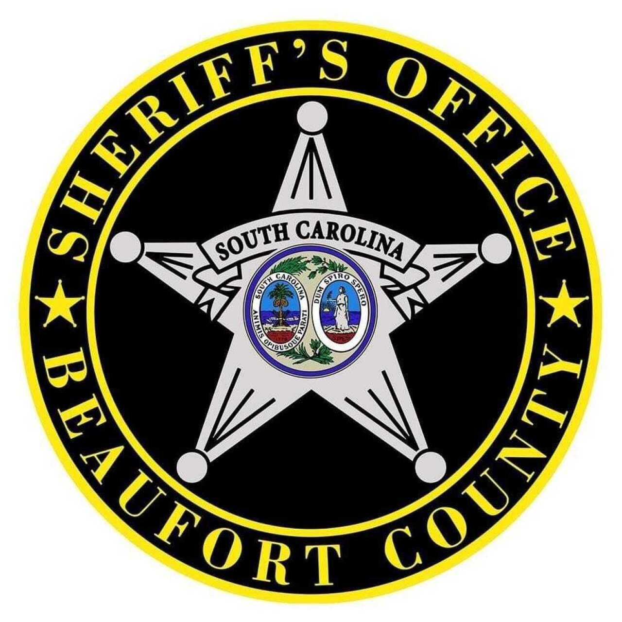 [IMAGE] Arrest made in 1987 murder cold case in Beaufort County