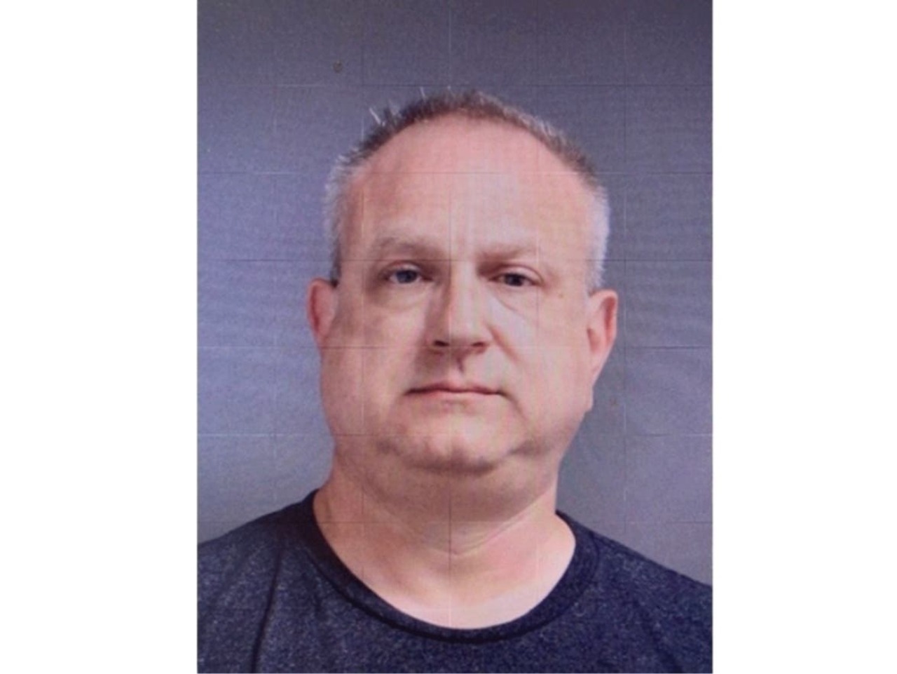 [IMAGE] NY Man Sentenced In 1994 Fatal Stabbing Of Springfield Woman