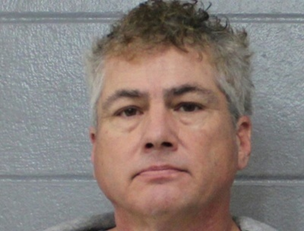 [IMAGE] Cigarette from 2000 Crime Scene is Key to Arrest in Child Sexual Assaults