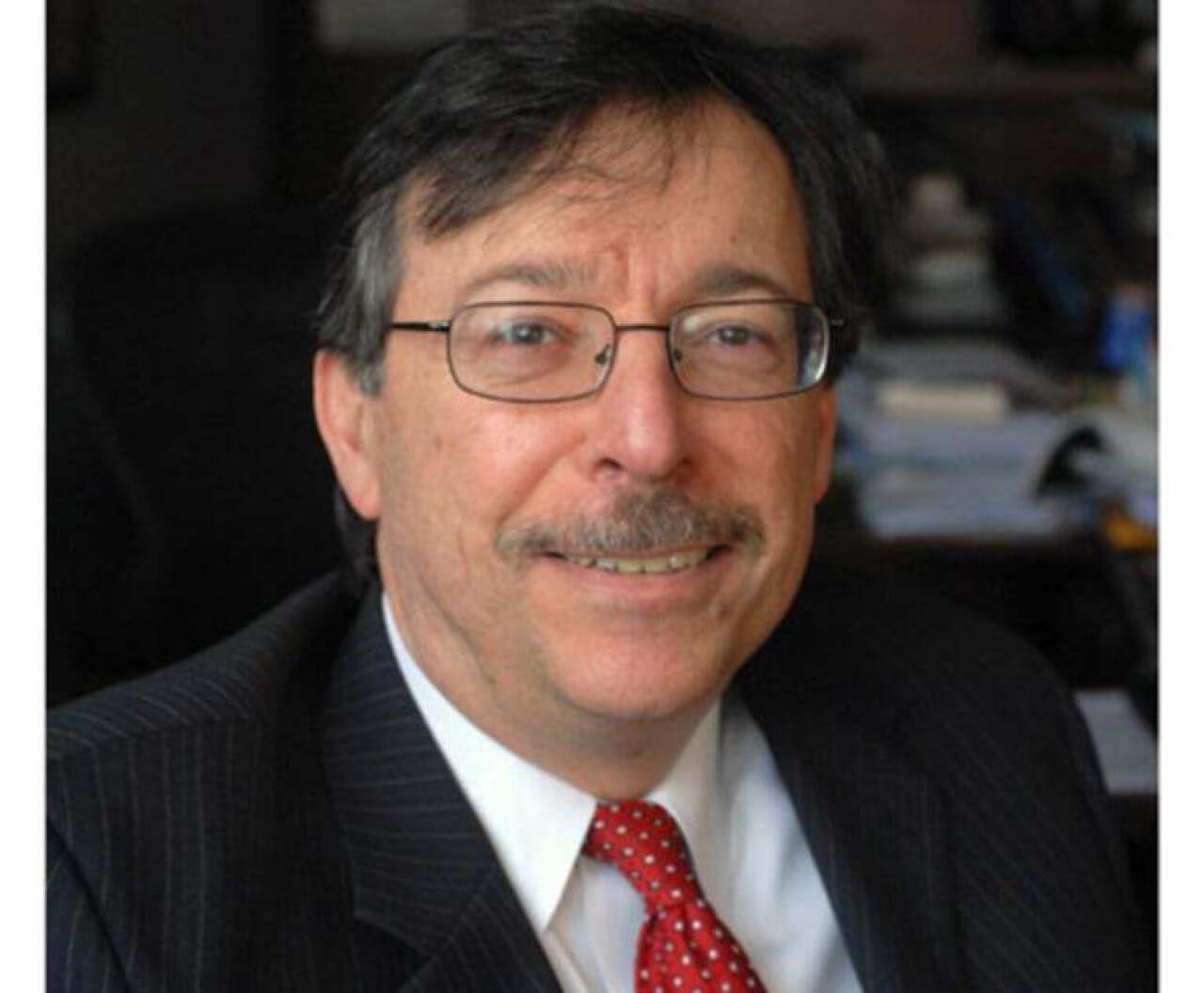 [IMAGE] Police Dragnet Surveillance and the Fourth Amendment