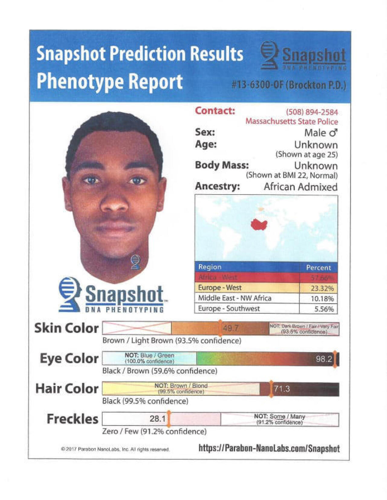[IMAGE] New England&rsquo;s unsolved: Potential Brockton serial killer