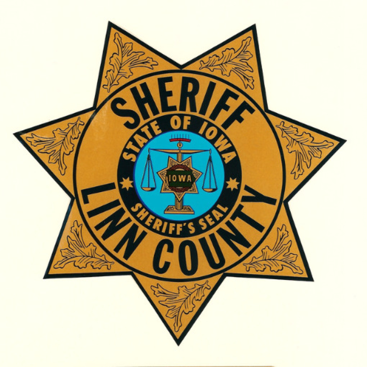 [IMAGE] News Flash • 1983 Cold Case Murder Arrest