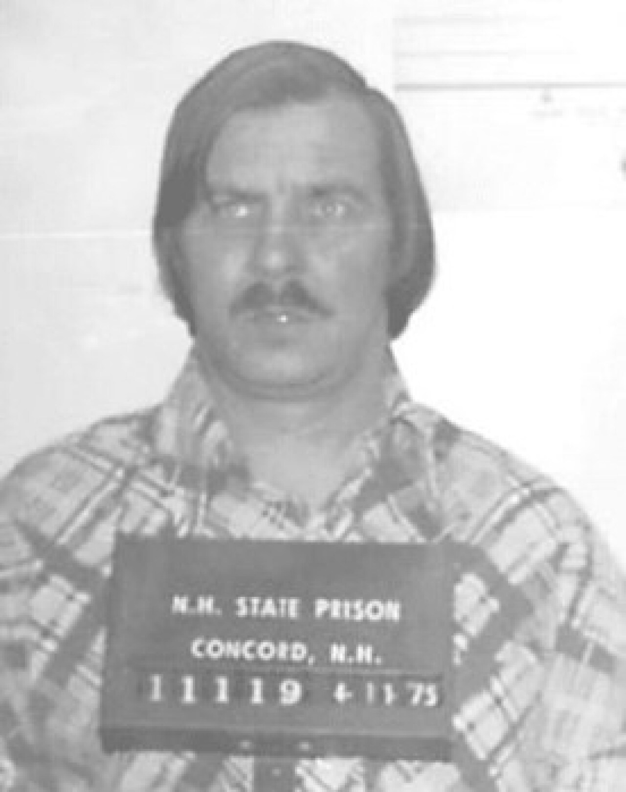 [IMAGE] Editorial: High-tech sleuth technique cracks another cold case