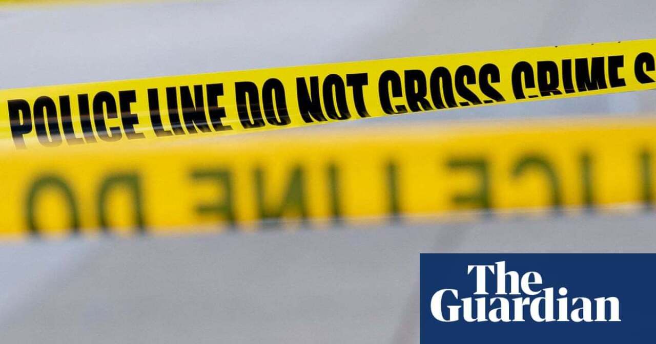 [IMAGE] Vermont police use cigarette DNA to solve woman&rsquo;s murder, 52 years on