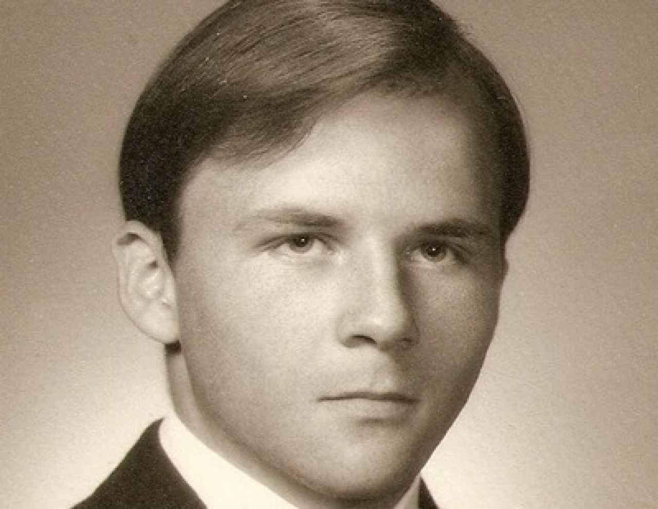 [IMAGE] IGG Identifies Another Likely Victim of ‘Scorecard Killer’ 45 Years Later