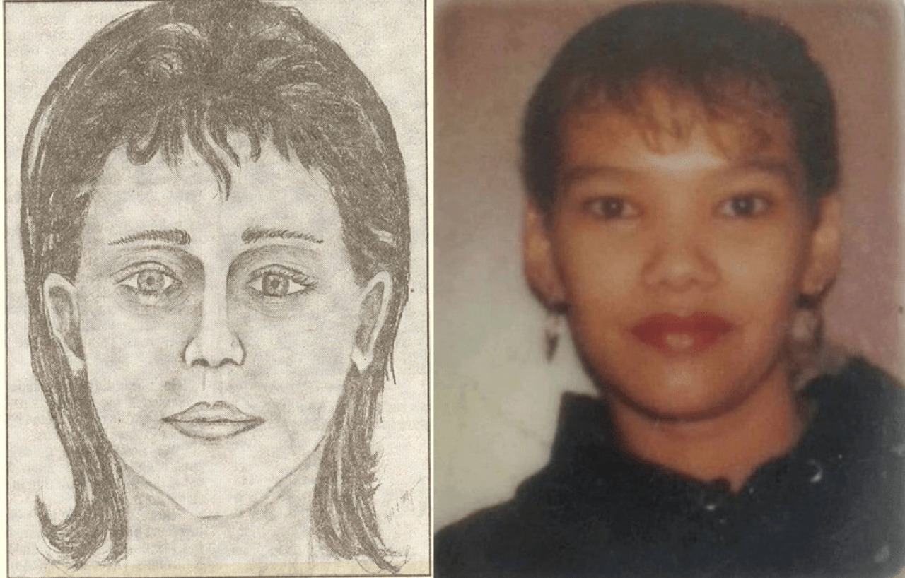 [IMAGE] PA Coroner&rsquo;s Office Identifies 1992 Jane Doe as Missing Bronx Woman Through Forensic Genetics