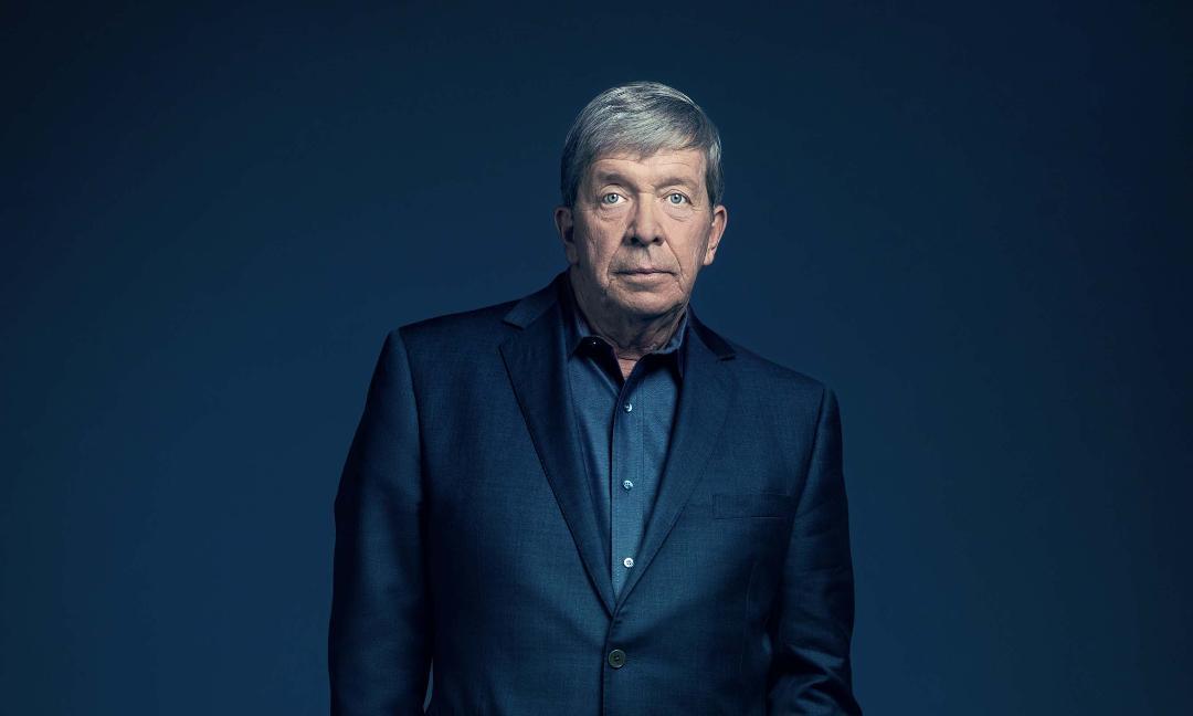 [IMAGE] What Is 'Homicide Hunter' Joe Kenda Doing Now? Let's Investigate