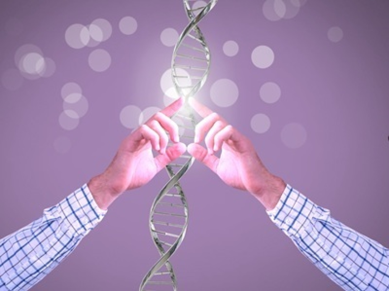 [IMAGE] DNA Analysis Leads to Individual Twin in 1987 Rape Cold Case