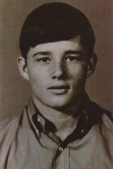 [IMAGE] Deputies ID teen who died 50 years ago | Local News | theworldlink.com