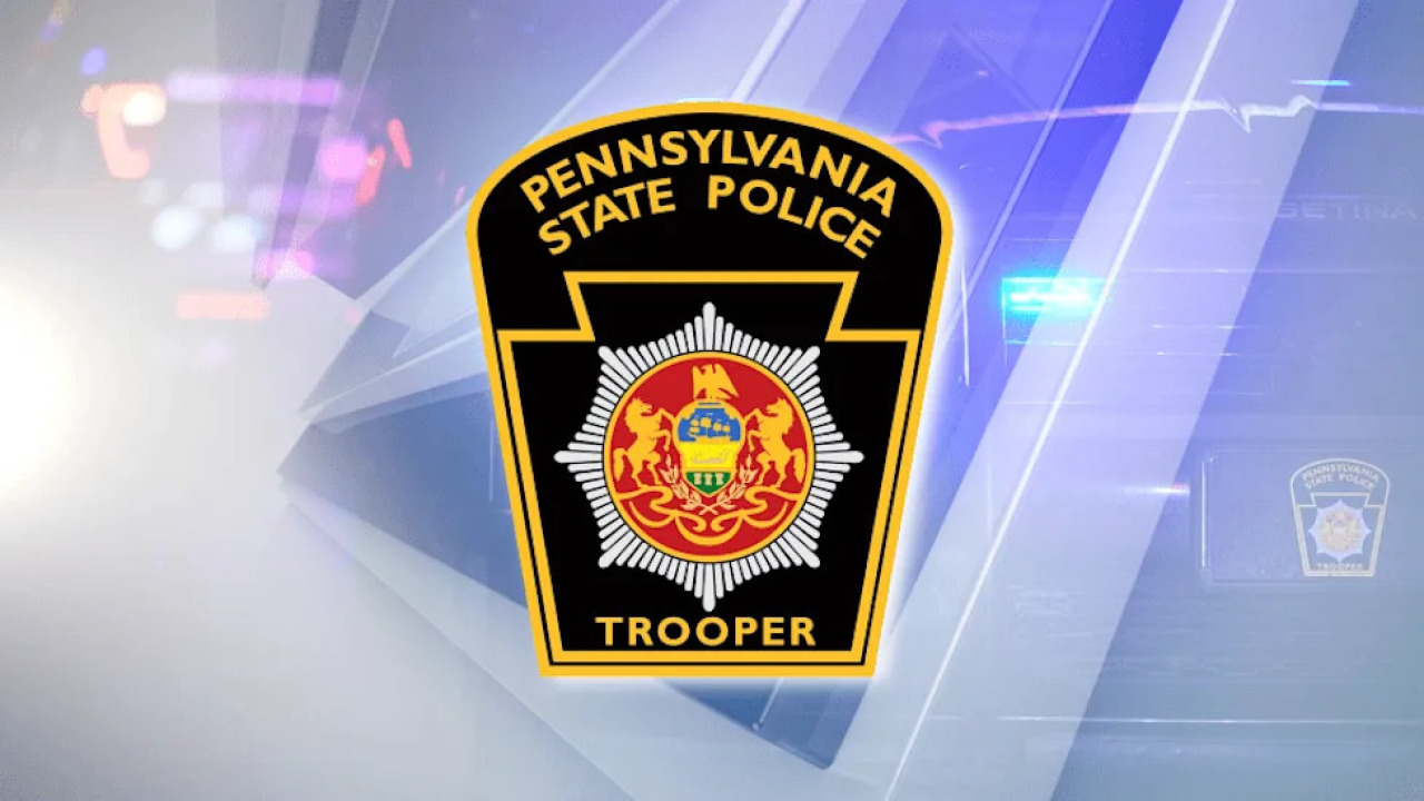 [IMAGE] Pennsylvania State Police expands Rapid DNA program to local police