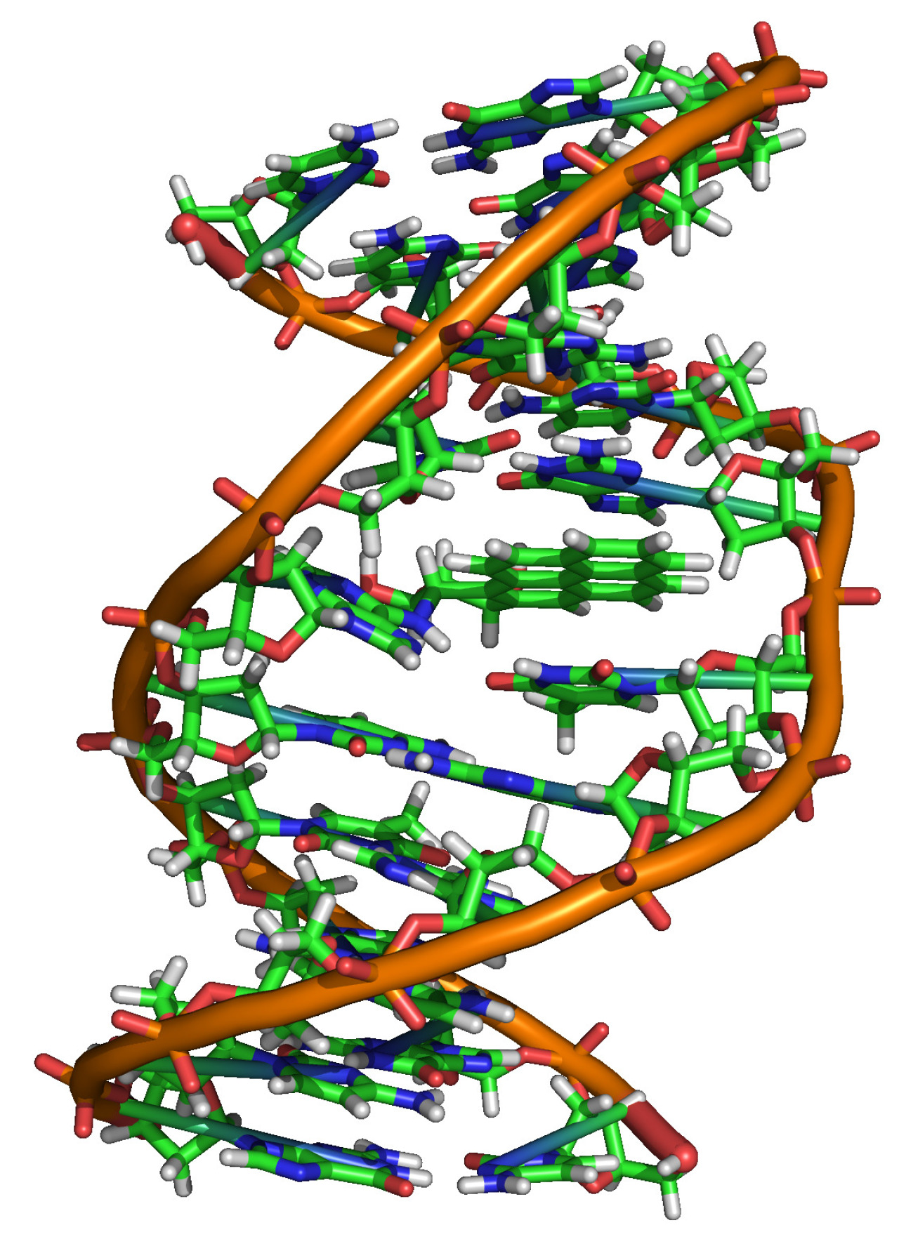 [IMAGE] How genetic genealogy helped nab a Detroit serial rapist