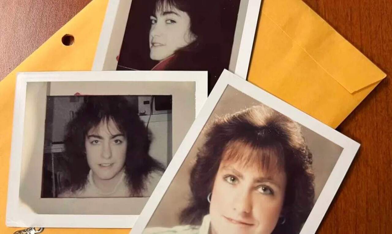 [IMAGE] How a Fisherman’s Grisly Discovery Led to the Most Chilling DNA Hunt in Washington State History