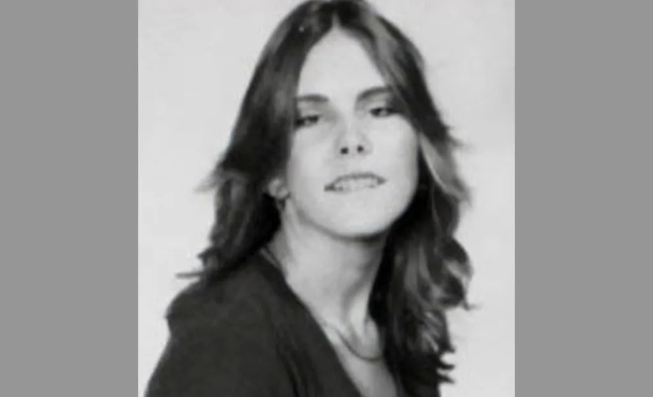 [IMAGE] Conway Sheriff&rsquo;s Office, Arkansas State Police ID woman found dead near railroad tracks 30 years ago