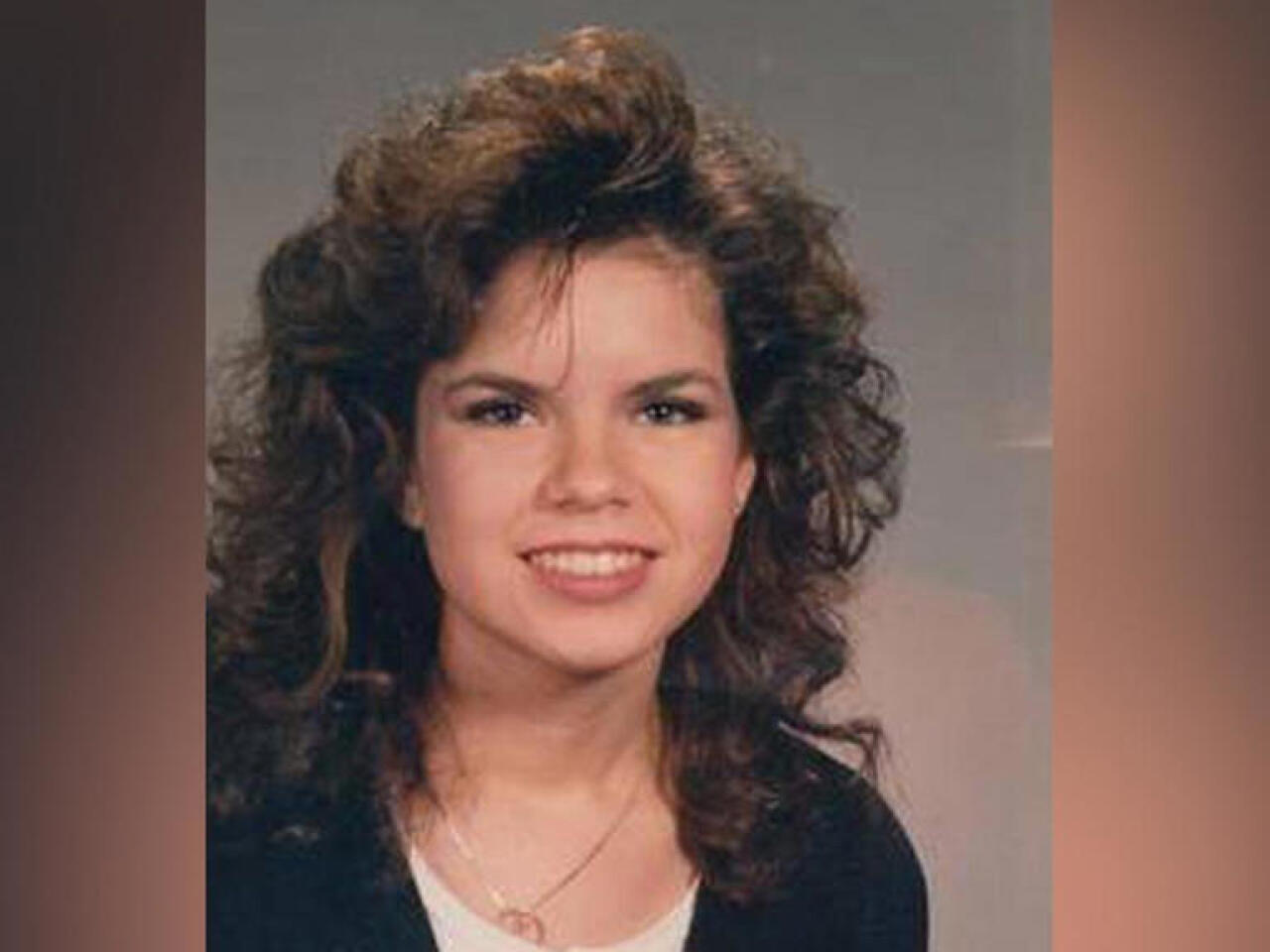 [IMAGE] Genetic genealogy leads to man's arrest in 1993 rape, murder of 19-year-old neighbor