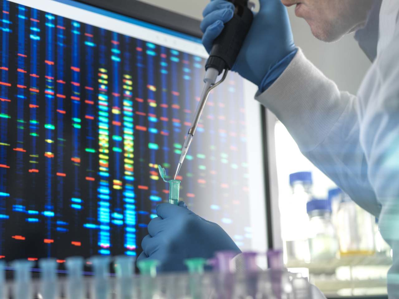 [IMAGE] Genetic genealogy used in Kohberger, Boston cases