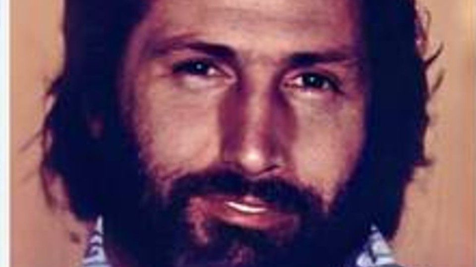 [IMAGE] Fire Island John Doe: Genetic genealogy IDs second Alaska cold case victim in 6 weeks