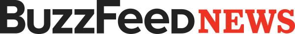 BuzzFeed News Logo