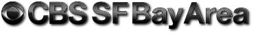 CBS San Francisco Bay Area Logo